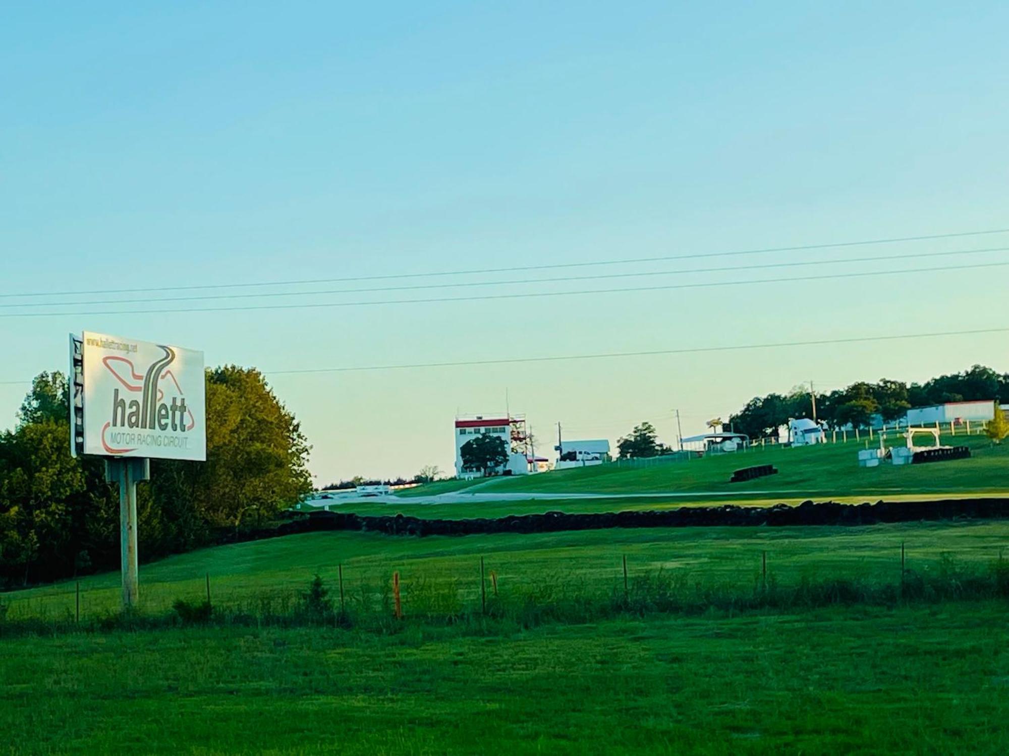 Holiday Inn Express & Suites Tulsa West - Sand Springs By Ihg Eksteriør bilde